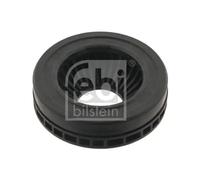 FEBI BILSTEIN 31291 Top strut mount bearing