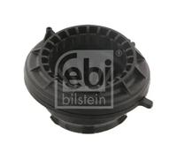 FEBI BILSTEIN 31448 Top strut mount bearing