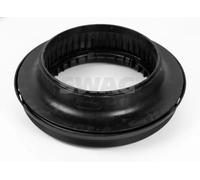 SWAG 33 10 1743 Top strut mount bearing