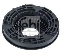 FEBI BILSTEIN 39491 Top strut mount bearing
