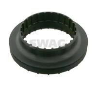 SWAG 40 92 7996 Top strut mount bearing