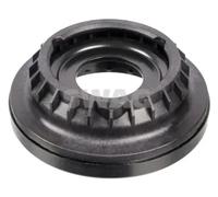 Shock absorber needle roller bearing Front Axle Left Plastic 50 91 9924 SWAG