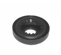 Shock absorber needle roller bearing Front Axle Left Plastic 6490031 METZGER