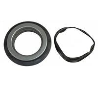 METZGER 6490173 Top strut mount bearing