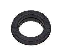 Shock absorber needle roller bearing Front Axle Left Plastic 72-2093 MAXGEAR
