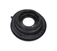 Shock absorber needle roller bearing Front Axle Left Plastic 72-2200 MAXGEAR