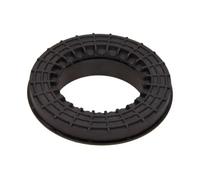 Shock absorber needle roller bearing Front Axle Left Plastic 72-3075 MAXGEAR