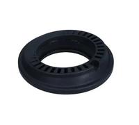 MAXGEAR 72-4225 Anti-Friction Bearing, suspension strut support mounting