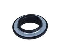 Shock absorber needle roller bearing Front Axle Left Plastic 72-4225 MAXGEAR