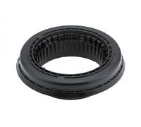 NTY AD-RE-021 Top strut mount bearing