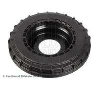 BLUE PRINT ADBP800013 Top strut mount bearing