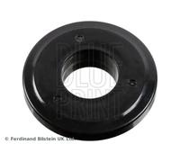 Shock absorber needle roller bearing Front Axle Left Plastic ADBP800333 for OPEL