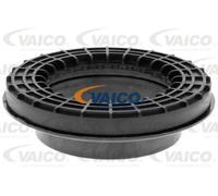 Shock absorber needle roller bearing Front Axle Left Plastic V30-3160 VAICO