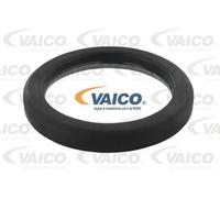 VAICO Rolling Bearing Suspension Strut Support for MERCEDES-BENZ C-CLASS