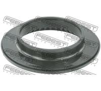 FEBEST MB-GFF Anti-Friction Bearing, suspension strut support mounting