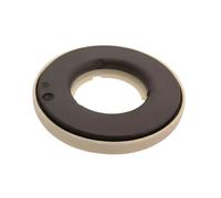 FEBEST MB-NA4 Top strut mount bearing
