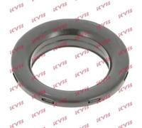 KYB MB1901 Top Strut Mounting