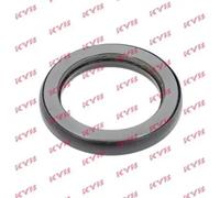 Shock absorber needle roller bearing Front Axle MB1905 KYB for FIAT PEUGEOT