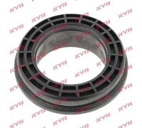Shock absorber needle roller bearing Front Axle MB1907 KYB for FIAT PEUGEOT