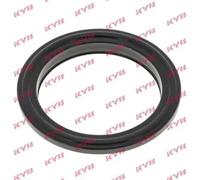 Shock absorber needle roller bearing Front Axle MB1909 KYB for PEUGEOT 605 406