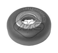 Shock absorber needle roller bearing Front Axle Metal 04128 Metalcaucho for VW