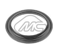 Shock absorber needle roller bearing Front Axle Metal 04204 Metalcaucho
