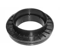 ROLLING BEARING SUSPENSION STRUT SUPPORT MOUNT 04206 FOR ALFA ROMEO PEUGEOT