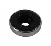 ROLLING BEARING SUSPENSION STRUT SUPPORT MOUNT 04210 FOR FORD ESCORT/CLASSIC