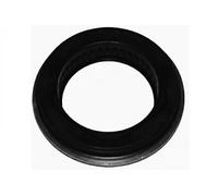 Shock absorber needle roller bearing Front Axle Metal 04789 Metalcaucho for VW