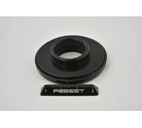 Shock absorber needle roller bearing Front Axle MZB-002 FEBEST for MAZDA MX-6