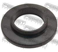 Shock absorber needle roller bearing Front Axle MZB-003 FEBEST for MAZDA