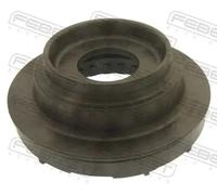 FEBEST MZB-DE Anti-Friction Bearing, suspension strut support mounting
