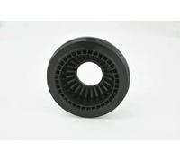 Shock absorber needle roller bearing Front Axle MZB-GJF FEBEST for MAZDA 3 CX-5