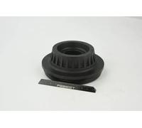 ROLLING BEARING SUSPENSION STRUT SUPPORT MOUNT MZB-KFF FOR MAZDA 2.5LSHY6 2.2L