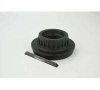 ROLLING BEARING SUSPENSION STRUT SUPPORT MOUNT MZB-KFF FOR MAZDA 2.5LSHY6 2.2L