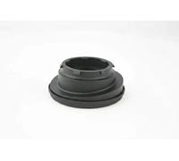 FEBEST MZB-MZ3 Anti-Friction Bearing, suspension strut support mounting