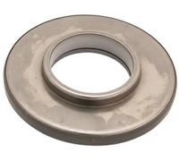 FEBEST MZB-MZ6F Top strut mount bearing