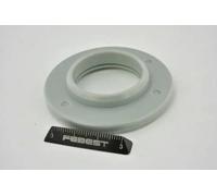 Shock absorber needle roller bearing Front Axle MZB-TRBF FEBEST for MAZDA FORD