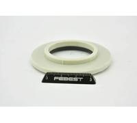 Shock absorber needle roller bearing Front Axle NB-A32 FEBEST for NISSAN