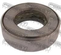 Shock absorber needle roller bearing Front Axle NB-C23 FEBEST for NISSAN