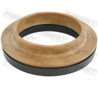 FEBEST NB-F15 Top strut mount bearing