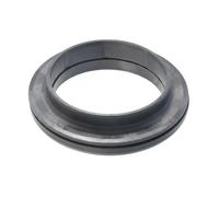Febest Anti-Friction Bearing NB-J32 - Suspension Strut Support Mounting for Infiniti Nissan Renault