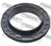 Shock absorber needle roller bearing Front Axle NB-K12 FEBEST for NISSAN RENAULT