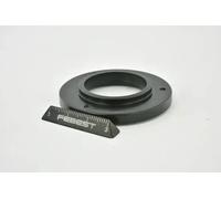 Shock absorber needle roller bearing Front Axle NB-N16 FEBEST for NISSAN