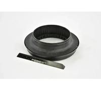 Shock absorber needle roller bearing Front Axle NB-T32F FEBEST for NISSAN DACIA