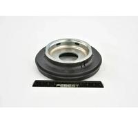 Fits FEBEST OPB-MERBF FRONT SHOCK ABSORBER SUPPORT BEARING OPEL MERIV ⭐UK Stock⭐