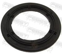 FEBEST OPB-SINT Anti-Friction Bearing, suspension strut support mounting