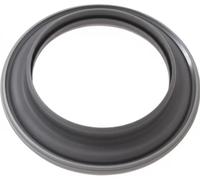 Shock absorber needle roller bearing Front Axle PGB-001 FEBEST for CITROËN KIA