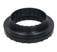 ROLLING BEARING SUSPENSION STRUT SUPPORT MOUNT 25937 FOR FIAT VAUXHALL 4cyl 2.4L