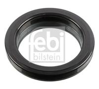 FEBI BILSTEIN 188693 Top strut mount bearing